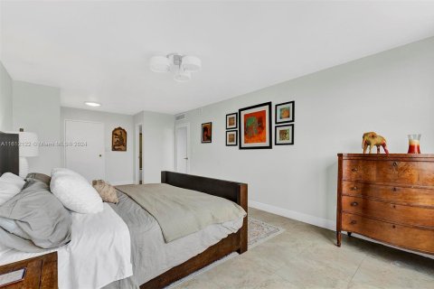 Copropriété à vendre à Hallandale Beach, Floride: 2 chambres, 132.11 m2 № 1234661 - photo 20