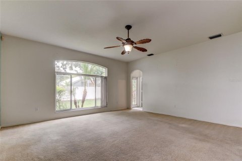 House in Tampa, Florida 4 bedrooms, 244.43 sq.m. № 1420986 - photo 17