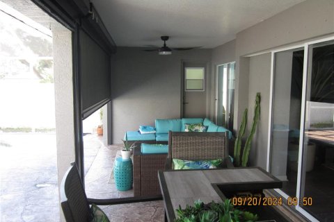 Casa en venta en North Port, Florida, 3 dormitorios, 191.66 m2 № 1373504 - foto 12