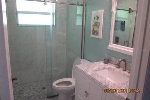 Casa en venta en North Port, Florida, 3 dormitorios, 191.66 m2 № 1373504 - foto 7