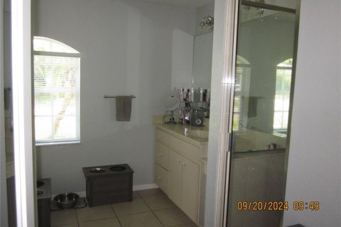 Casa en venta en North Port, Florida, 3 dormitorios, 191.66 m2 № 1373504 - foto 10