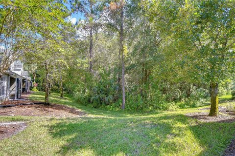 Townhouse in Palm Harbor, Florida 3 bedrooms, 144.83 sq.m. № 1373563 - photo 11