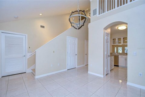 Townhouse in Palm Harbor, Florida 3 bedrooms, 144.83 sq.m. № 1373563 - photo 23