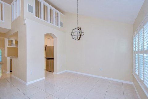 Townhouse in Palm Harbor, Florida 3 bedrooms, 144.83 sq.m. № 1373563 - photo 24