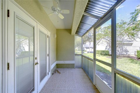 Townhouse in Palm Harbor, Florida 3 bedrooms, 144.83 sq.m. № 1373563 - photo 6