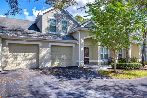 Adosado en venta en Palm Harbor, Florida, 3 dormitorios, 144.83 m2 № 1373563 - foto 2