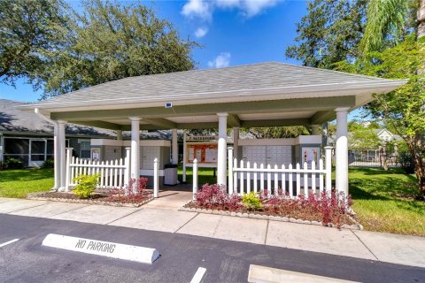 Townhouse in Palm Harbor, Florida 3 bedrooms, 144.83 sq.m. № 1373563 - photo 18