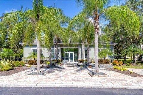 Adosado en venta en Palm Harbor, Florida, 3 dormitorios, 144.83 m2 № 1373563 - foto 17