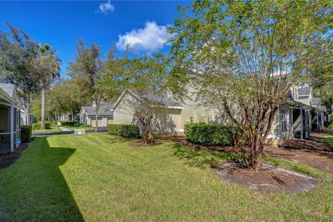 Adosado en venta en Palm Harbor, Florida, 3 dormitorios, 144.83 m2 № 1373563 - foto 12