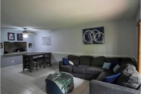 Copropriété à vendre à Sunrise, Floride: 3 chambres, 88.26 m2 № 1210436 - photo 6