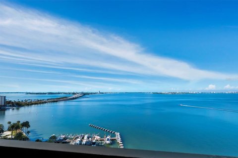 Condominio en venta en Sarasota, Florida, 2 dormitorios, 160.63 m2 № 1392271 - foto 13