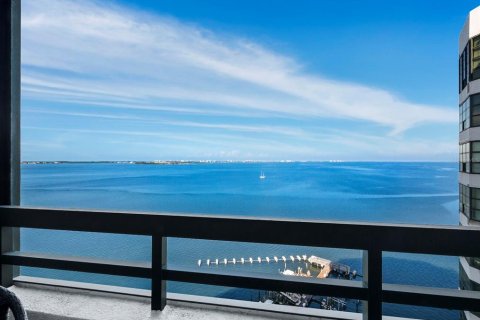 Condominio en venta en Sarasota, Florida, 2 dormitorios, 160.63 m2 № 1392271 - foto 25