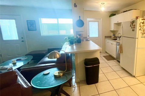 Copropriété à vendre à Orlando, Floride: 1 chambre, 59.83 m2 № 1392272 - photo 4