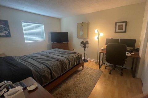 Condo in Orlando, Florida, 1 bedroom  № 1392272 - photo 6