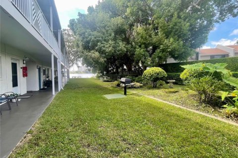 Condominio en venta en Orlando, Florida, 1 dormitorio, 59.83 m2 № 1392272 - foto 7