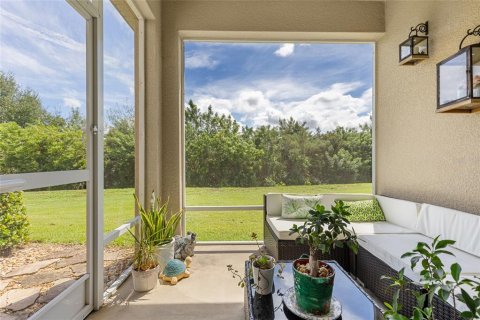 Townhouse in HARMONY AT LAKEWOOD RANCH in Bradenton, Florida 3 bedrooms, 162.3 sq.m. № 1392269 - photo 16