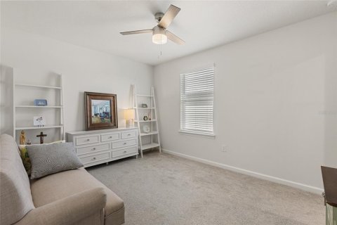 Touwnhouse à vendre à Bradenton, Floride: 3 chambres, 162.3 m2 № 1392269 - photo 27