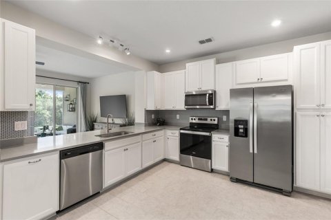 Adosado en venta en Bradenton, Florida, 3 dormitorios, 162.3 m2 № 1392269 - foto 8