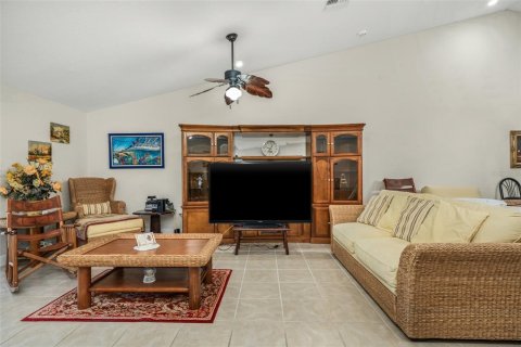 Dúplex en venta en Lake Placid, Florida, 3 dormitorios, 188.68 m2 № 1405815 - foto 26