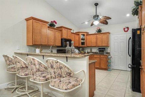 Dúplex en venta en Lake Placid, Florida, 3 dormitorios, 188.68 m2 № 1405815 - foto 18