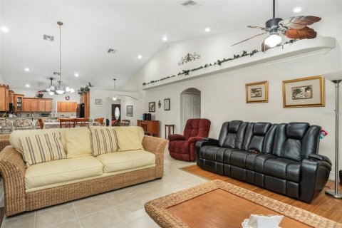 Dúplex en venta en Lake Placid, Florida, 3 dormitorios, 188.68 m2 № 1405815 - foto 27