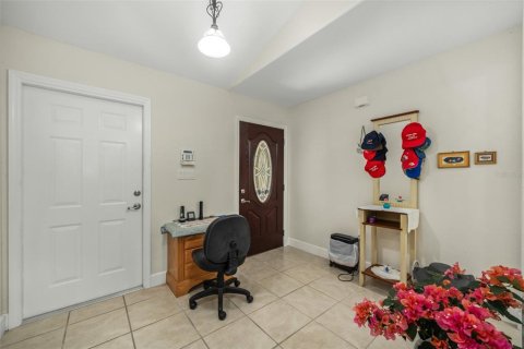 Duplex in Lake Placid, Florida 3 bedrooms, 188.68 sq.m. № 1405815 - photo 17