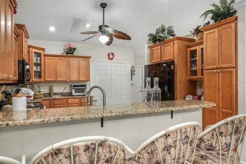 Dúplex en venta en Lake Placid, Florida, 3 dormitorios, 188.68 m2 № 1405815 - foto 19