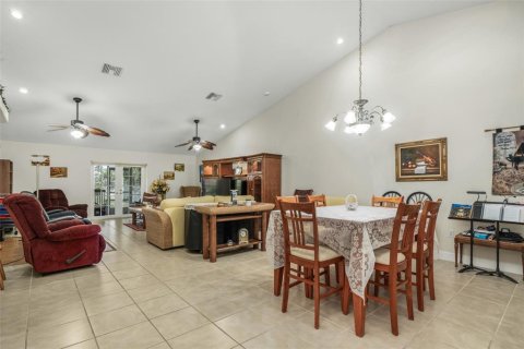 Dúplex en venta en Lake Placid, Florida, 3 dormitorios, 188.68 m2 № 1405815 - foto 29