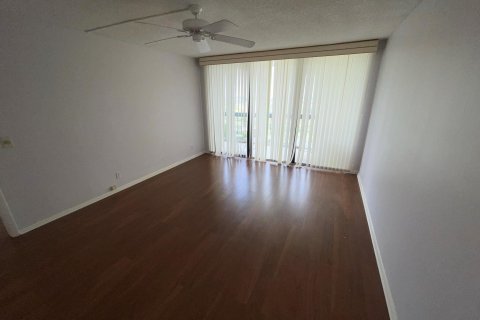 Copropriété à vendre à West Palm Beach, Floride: 2 chambres, 105.35 m2 № 1054765 - photo 5