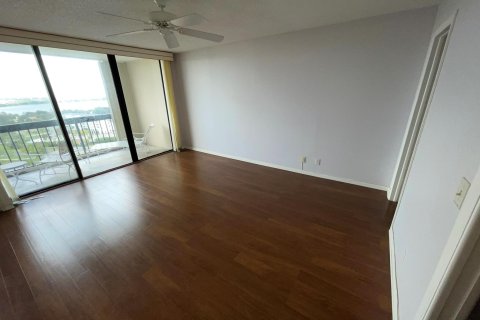 Copropriété à vendre à West Palm Beach, Floride: 2 chambres, 105.35 m2 № 1054765 - photo 12