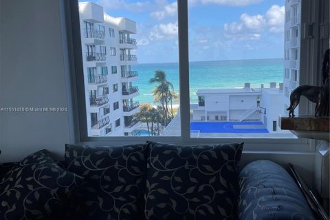 Condominio en venta en Miami Beach, Florida, 3 dormitorios, 154.22 m2 № 1075599 - foto 4