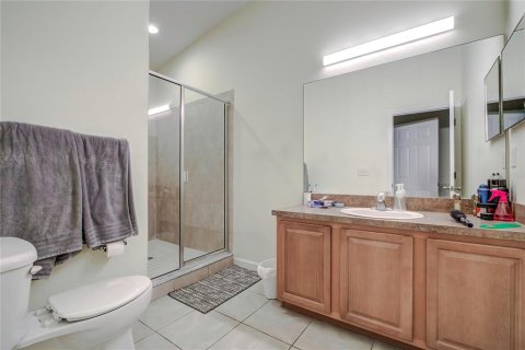 Touwnhouse à vendre à Tampa, Floride: 2 chambres, 121.24 m2 № 1334400 - photo 26