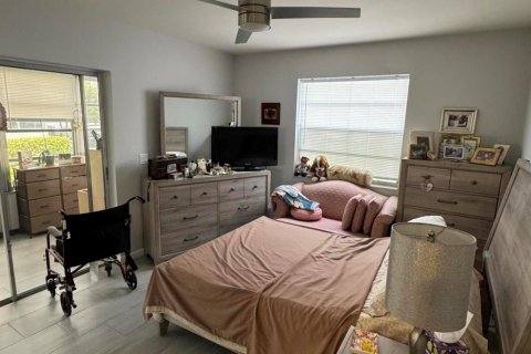Condo in Delray Beach, Florida, 2 bedrooms  № 1056924 - photo 7