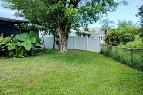 Casa en venta en Stuart, Florida, 3 dormitorios, 130.06 m2 № 1226001 - foto 6