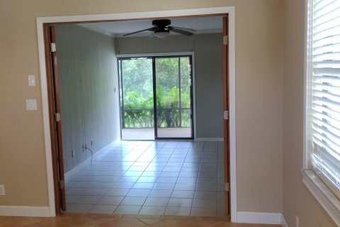 Casa en venta en Stuart, Florida, 3 dormitorios, 130.06 m2 № 1226001 - foto 14