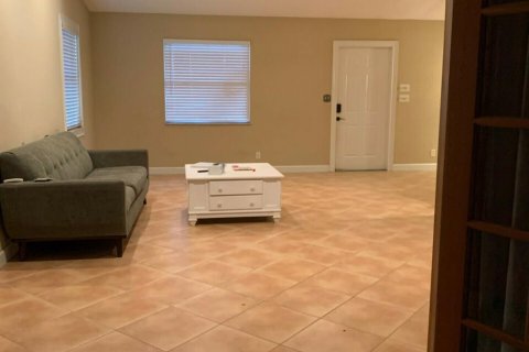 Casa en venta en Stuart, Florida, 3 dormitorios, 130.06 m2 № 1226001 - foto 13