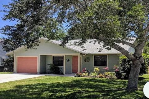 Villa ou maison à vendre à Stuart, Floride: 3 chambres, 130.06 m2 № 1226001 - photo 17