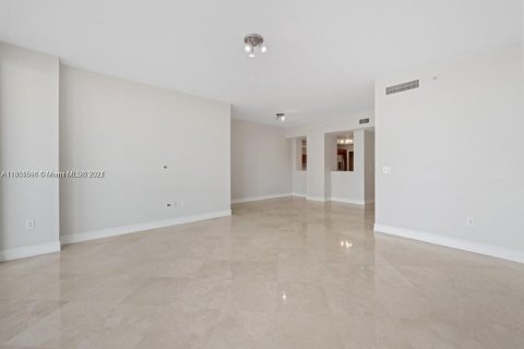 Condominio en venta en Aventura, Florida, 3 dormitorios, 173.36 m2 № 1345004 - foto 15