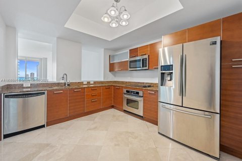 Condominio en venta en Aventura, Florida, 3 dormitorios, 173.36 m2 № 1345004 - foto 17