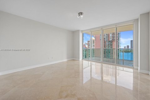 Condominio en venta en Aventura, Florida, 3 dormitorios, 173.36 m2 № 1345004 - foto 13