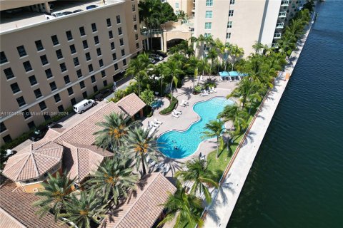 Condominio en venta en Aventura, Florida, 3 dormitorios, 173.36 m2 № 1345004 - foto 9