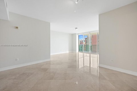 Condominio en venta en Aventura, Florida, 3 dormitorios, 173.36 m2 № 1345004 - foto 14