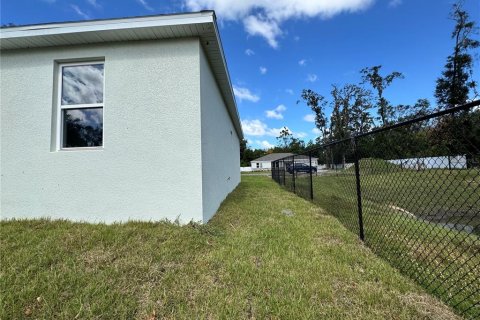 Casa en venta en Dade City, Florida, 4 dormitorios, 191.75 m2 № 1411602 - foto 13