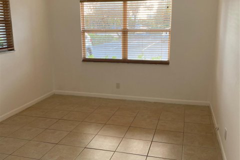 Condo in Fort Lauderdale, Florida, 1 bedroom  № 1059962 - photo 15