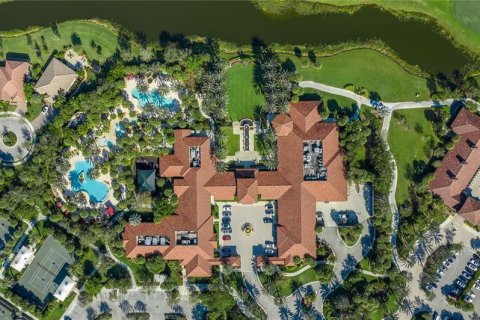 Villa ou maison à vendre à Parkland, Floride: 5 chambres, 386.94 m2 № 1061422 - photo 18
