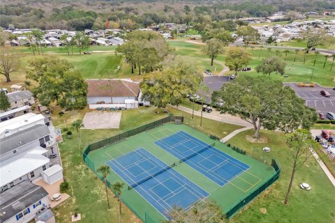 Terreno en venta en Davenport, Florida № 1258137 - foto 25