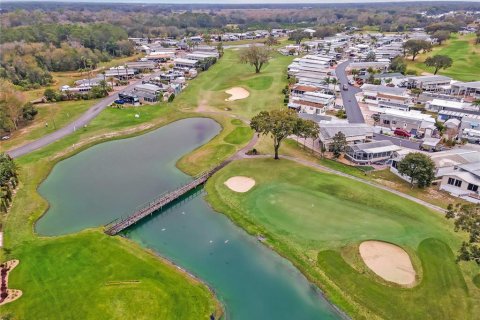 Terreno en venta en Davenport, Florida № 1258137 - foto 27