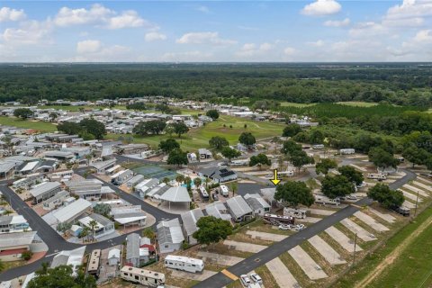 Terreno en venta en Davenport, Florida № 1258137 - foto 18