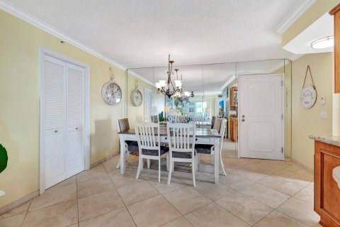 Copropriété à vendre à Highland Beach, Floride: 2 chambres, 102.19 m2 № 1061077 - photo 27