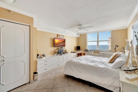 Condominio en venta en Highland Beach, Florida, 2 dormitorios, 102.19 m2 № 1061077 - foto 23